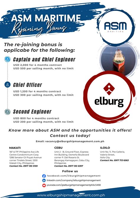 elburg cebu|Contact Us .
